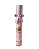 Perfume 218 Yasmin&Ju 20ml - Imagem 1