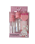Kit frascos para viagem - Imagem 1