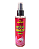 Body Splash Morango Apinil 200ml - Imagem 1