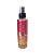 Body Splash Sweet Love Apinil 200ml - Imagem 1