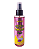 Body Splash Tutti Frutti Apinil 200ml - Imagem 1