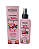 Spray Finalizador Protetor Térmico Rosa Mosqueta - Imagem 1