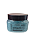 Esfoliante Corporal Tutti Frutti Rhenucks - Imagem 1