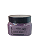 Esfoliante Corporal Ameixa Negra Rhenucks - Imagem 1