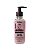 Hidratante Corporal Morango Soul Cosméticos 190ml - Imagem 1