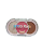 Paleta 3 em 1 Blush, Contorno e Iluminador Bobbi Rara - Modelo 02 - Imagem 1