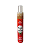 Perfume de Calcinha Morango com Champagne Apinil - Imagem 1