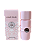 Perfume Yara Miniatura 30ml - Imagem 1