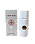 Perfume Yara Miniatura 30ml - Imagem 1