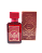 Perfume Bade Al Oud Miniatura 30ml - Imagem 1