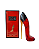 Perfume Very Good 30ml Onlyou - Imagem 1