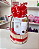 Cesta de Presente (Perfume Yara 30ml) - Imagem 1