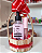 Cesta de Presente (Hidratante Corporal+ Gloss) - Imagem 1