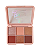 Paleta de Sombras Kiss - Cor 02 - Imagem 1