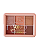 Paleta de Sombras Kiss - Cor 02 - Imagem 2