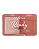 Duo Blush e Iluminador City Girls Cor B - Imagem 2