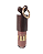 Lip Gloss - Cor 01 - Imagem 1