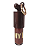 Lip Gloss - Cor 02 - Imagem 1