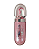 Lip Gloss Make Up - Cor 03 - Imagem 1