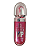 Lip Gloss Make Up - Cor 05 - Imagem 1