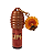 Lip Gloss de Mel Chaveiro - Imagem 1