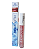 Gloss Big Mouth Phallebeauty - Rose - Imagem 1