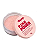 Pó Solto PInk Power Rosa Mosqueta - Dapop - Imagem 1