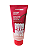 Esfoliante Corporal Cereja Dermachem - Imagem 1
