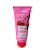 Hidratante Corporal Cereja Dermachem - Imagem 1