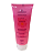 Sabonete facial de Rosa Mosqueta Phallebeauty - Imagem 1