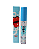 Gloss Bocão Incolor Vivai - Imagem 1