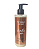 Hidratante Corporal Vanilla Lace 230ml - Imagem 1