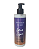 Hidratante Corporal Love Spell 230ml - Imagem 1