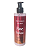 Hidratante Corporal Pure Seduction 230ml - Imagem 1