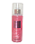 Body Splash Pure Secution 230ml - Imagem 1