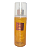 Body Splash Bare Vanilla 230ml - Imagem 1