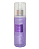 Body Splash Love Spell 230ml - Imagem 1