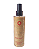 Body Splash Royal Amber 250ml - Imagem 1