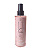 Body Splash Yara 250ml - Imagem 1
