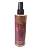 Body Splash Sabah 250ml - Imagem 1
