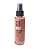 Body Splash 212 Vip Rose 100ml - Imagem 1