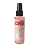Body Splash Scandal 100ml - Imagem 1