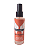 Body Splash Olympea 100ml - Imagem 1