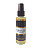 Body Splash Good Girls 100ml - Imagem 1
