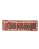Paleta de Sombras Overland Ruby Rose - Imagem 2