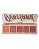 Paleta de Sombras Overland Ruby Rose - Imagem 1