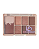 Paleta de Sombras Criar Belle - Cor 01 - Imagem 2