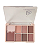 Paleta de Sombras Criar Belle - Cor 01 - Imagem 1