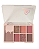Paleta de Sombras CriarBelle - Cor 02 - Imagem 1