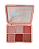 Paleta de Sombras Kiss - Cor 01 - Imagem 1